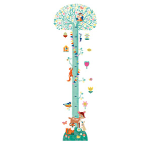 WallStickersGiantBlossomingTre