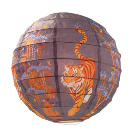 zzzPaper Lanterntigers (1)