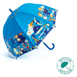 UmbrellaBlueSeaworld MOQ6