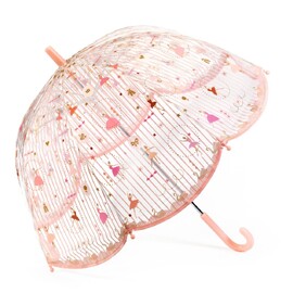 UmbrellaPVCBallerinaMOQ6