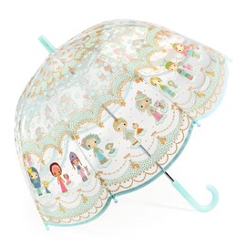 UmbrellaPVCTinyly MOQ6