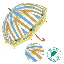 UmbrellaPVCGraphic MOQ6