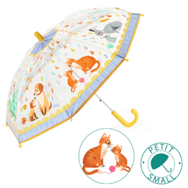 UmbrellaPetitMomBaby MOQ6