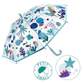 UmbrellaPetitSea MOQ6