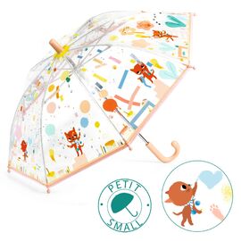 UmbrellaPetitChamalow MOQ6