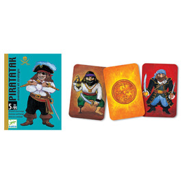 GameCardPiratatak