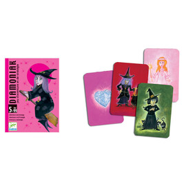 GameCardDiamoniak