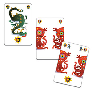 GameCardMistigriff