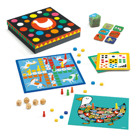 GameBoardClassicBox4