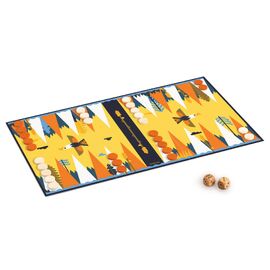 GameClassicBackgammon $MOQ2