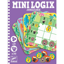 zzzMinilogix^Junglelogic(1)