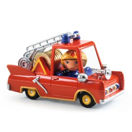 CrazyMotorsLittleFireTruckMOQ4