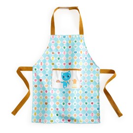 RolePlayKittenApron MOQ3