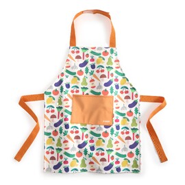 RolePlayVegeGardenApron MOQ3
