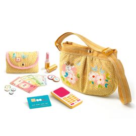 RolePlayOreliaHandbag&Acc