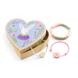 RolePlayCecile'sBracelets MOQ3