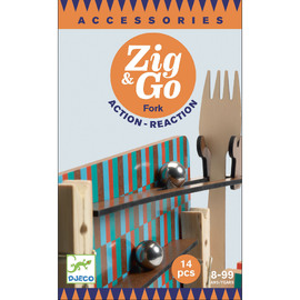 ConstructionZig&GoFork14p $