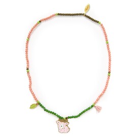 ForestNecklaceSylviaMOQ6
