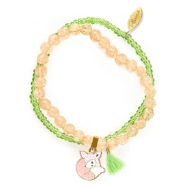 zzzForestBraceletMyrtilleMOQ6