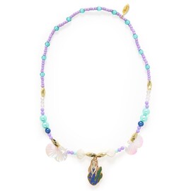 MermaidNecklaceAlizeeMOQ6
