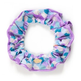 MermaidScrunchieUhainaMOQ6