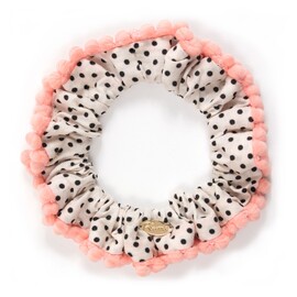 DanceScrunchieAnnaMOQ6