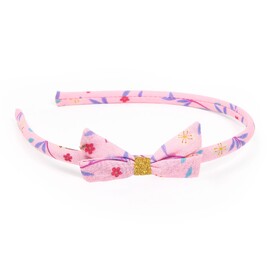 GardenHeadbandDaliaMOQ6
