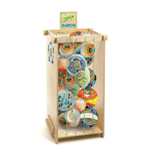 Display Ball 15cm / 22cm