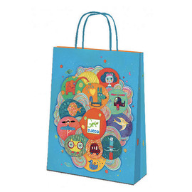 Djecopaperbags32x12x40cmMOQ200