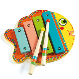 MusicXylophone MOQ2