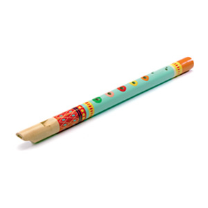 MusicRecorder MOQ3