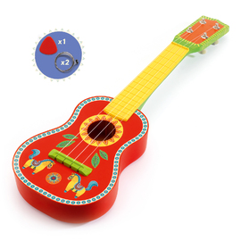 Music Ukulele