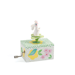 MusicBoxHandCrankedRabbit