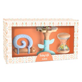 BabyWhiteGifti MOQ2