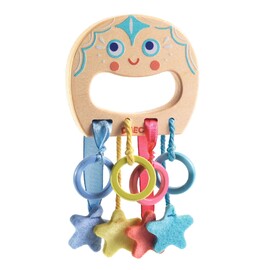 BabyPouli MOQ3