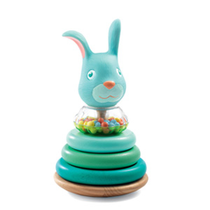StackerCascarottBunny