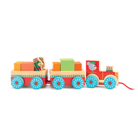 ZZZJunzo train(1)