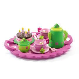RolePlayBirthdayParty
