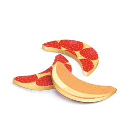 RolePlayApplePie