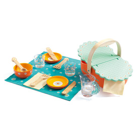 RolePlayMyPicNic