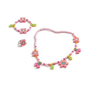 RolePlayJewelleryDisplayWood