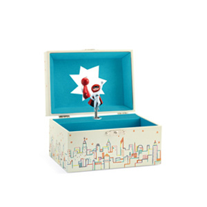 MusicalBoxMisterMoonsMelody