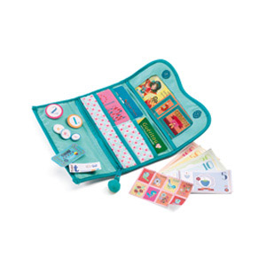RolePlayWallet