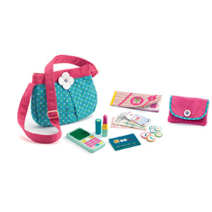 RolePlayHandbag&accessories