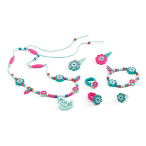 RolePlayJewellerySwanLake