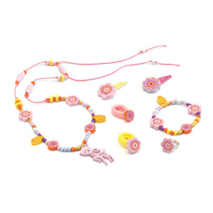 RolePlayJewelleryTheFawnsBall