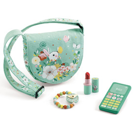 RolePlayLucy'sBag&Accessories