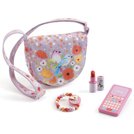 RolePlayBirdieBag&Accessories