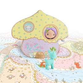 TinylyPuzzUpPuzzle
