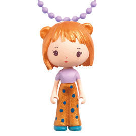 TinylyNecklaceAnouk
